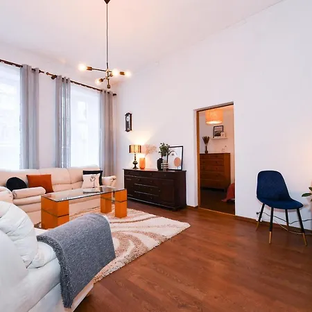 Citystay Monte Cassino *