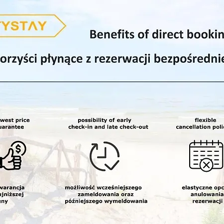 Lejlighed Citystay Monte Cassino